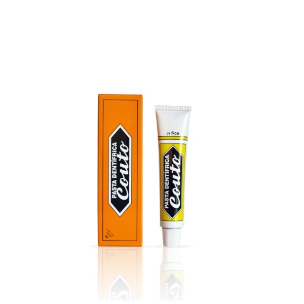 https://bo.farmaciaslowcost.pt/FileUploads/produtos/7504449_Couto Pasta Dentifrica 60 G.jpg